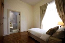 Leonie Condotel (D9), Condominium #316842291